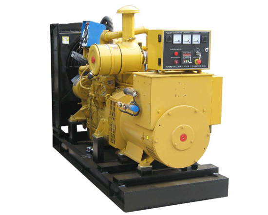 新会发电机出租 新会发电机出租