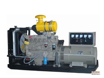 新会有关风力发电机组反飓风损坏办法 新会有关风力发电机组反飓风损坏办法